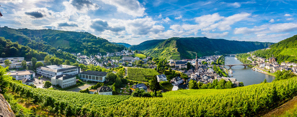 Moseltal