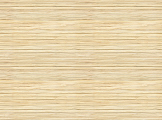 Seamless bamboo texture background.