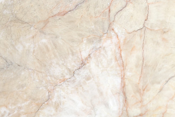 Plakat Marble texture background, natural abstract texture for design