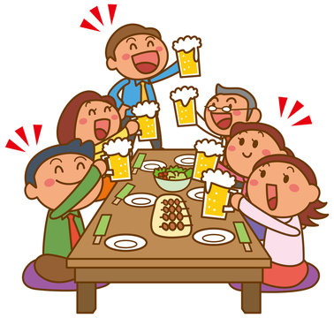 958 Best 歓送迎会 Images Stock Photos Vectors Adobe Stock 958 Best 歓送迎会 Images Stock Photos Vectors Adobe Stock
