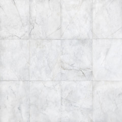 marble tiled floor or wall background