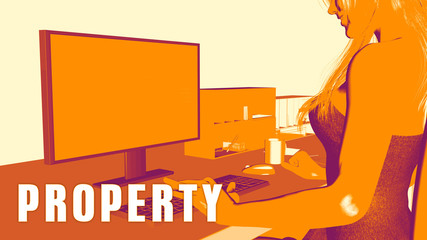Property Concept Course