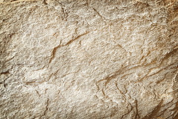 brown slate background or texture