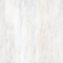 White marble texture abstract background pattern with high resol