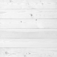 Wood pine plank white texture background