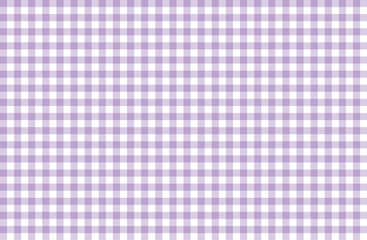 lila karierter Hintergrund 