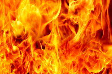 blaze fire flame texture background