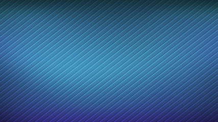 Obraz premium Background with oblique parallel lines