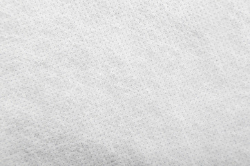 Cellulose cloth textile texture background