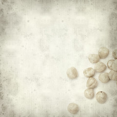 textured old paper background