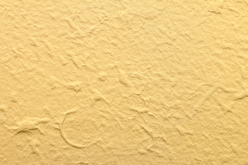 Naklejka na ściany i meble Mulberry paper
