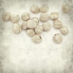 textured old paper background