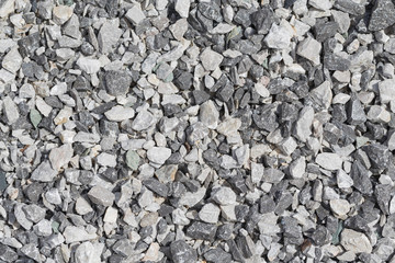 stones background