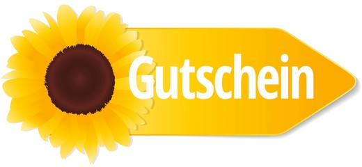 Gutschein