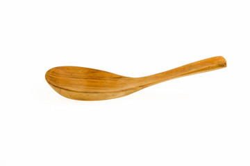 spoon