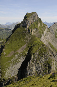 Druesberg