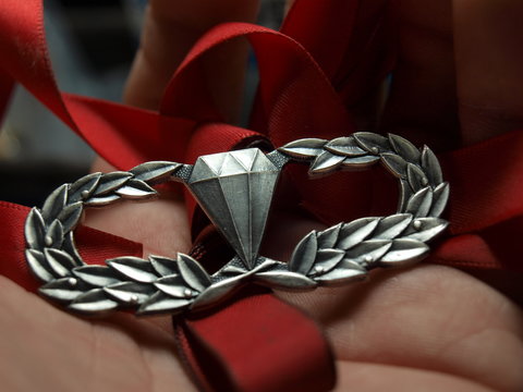 5 274 Best 自衛隊 Images Stock Photos Vectors Adobe Stock