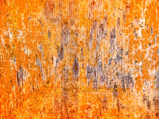 background (127)