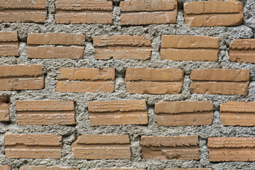 texture of the stone , .stone background.