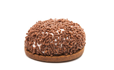 biscuits souffle