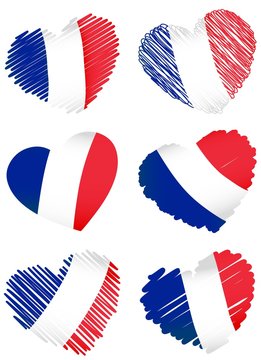 Frankreich