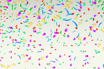 happy confetti colored 03