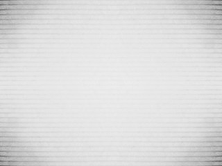 cardboard paper texture