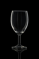 Glass