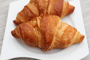 croissants 16072016