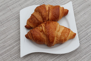 croissants 16072016