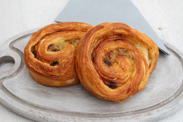 pains aux raisins 16072016