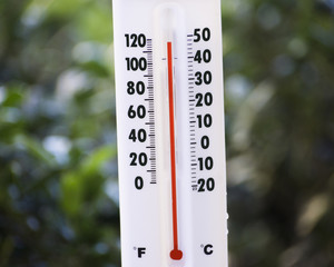 Climate Change