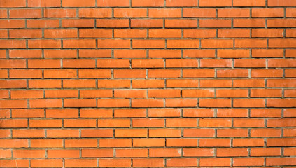 brick wall texture background material