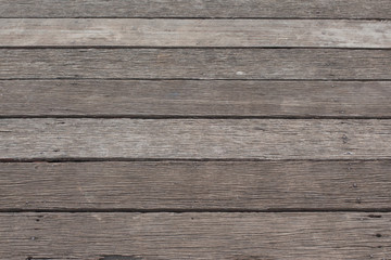 vintage grunge timber planks wood floor background