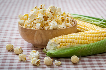 Popcorn