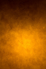 orange background texture or black background grunge