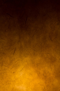 orange background texture or black background grunge