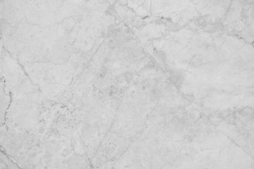 marble background