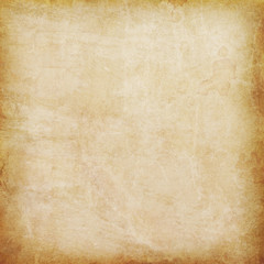Old paper texture