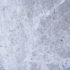Obraz premium stone texture