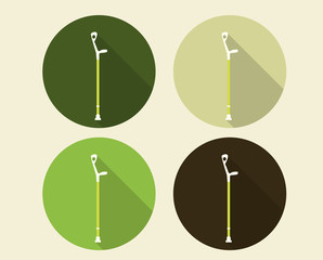 медицина,помощь,лекарства,