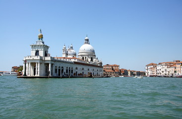 Venedig