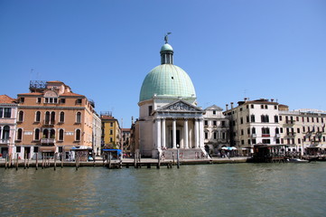 Venedig