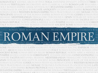 Roman Empire