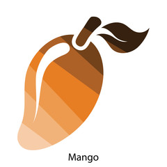 Mango icon