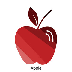 Apple icon