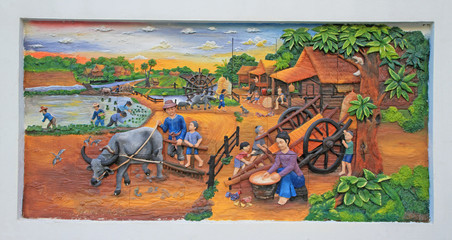 Fototapete bei efototapeten.de bestellen   