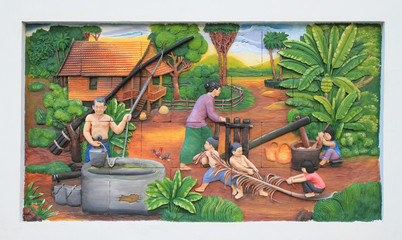 Fototapete bei efototapeten.de bestellen   