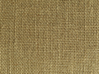 ramie fabric texture background