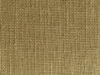 ramie fabric texture background